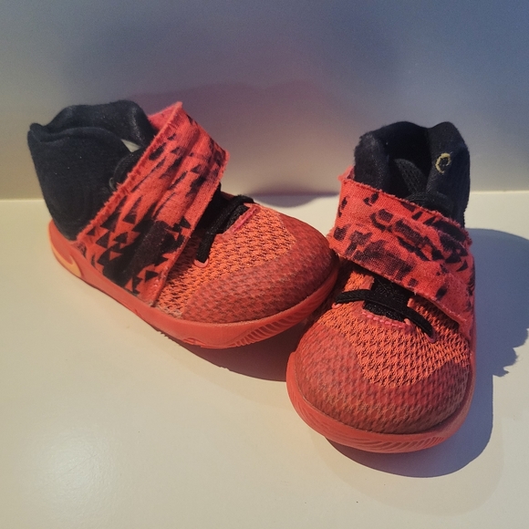 Nike KD sneakers - Picture 5 of 10